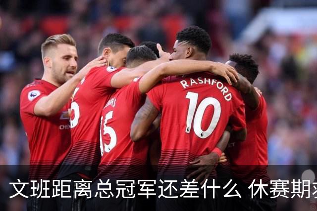 文班距离总冠军还差什么 休赛期救赎从增重开始？